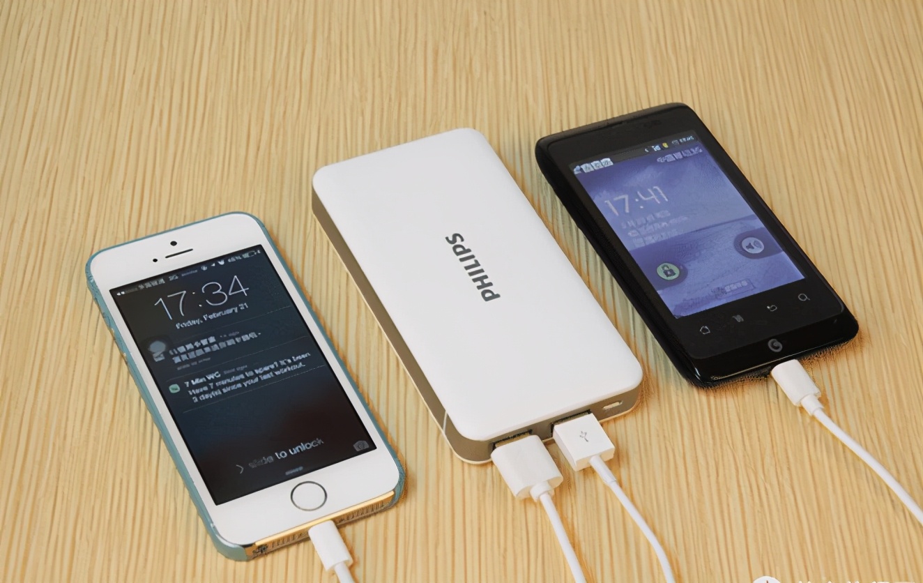选大容量充电宝哪个牌子的好一些,公认好的大容量充电宝品牌推荐