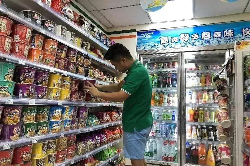 想自己创业当老板干销售,想自己当老板做点什么好