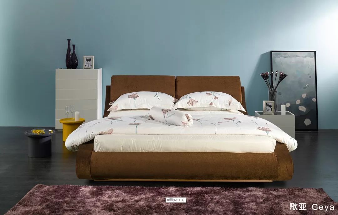 健康睡眠，才有诗和远方！