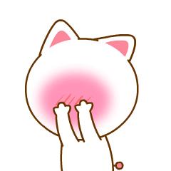 极简西式婚礼户外布置,法式复古婚礼户外效果