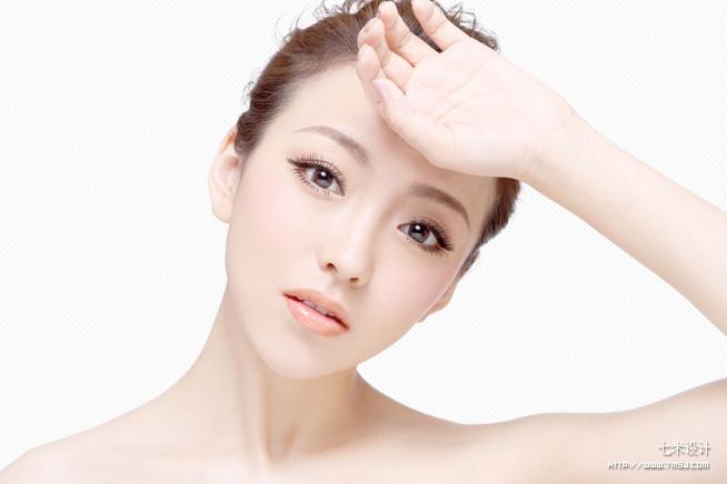 为什么会出现泪沟有什么改善方法,眼下泪沟怎么消除