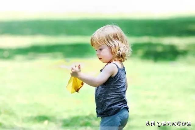 最适合女生的英文名大全，女孩子们快来领取