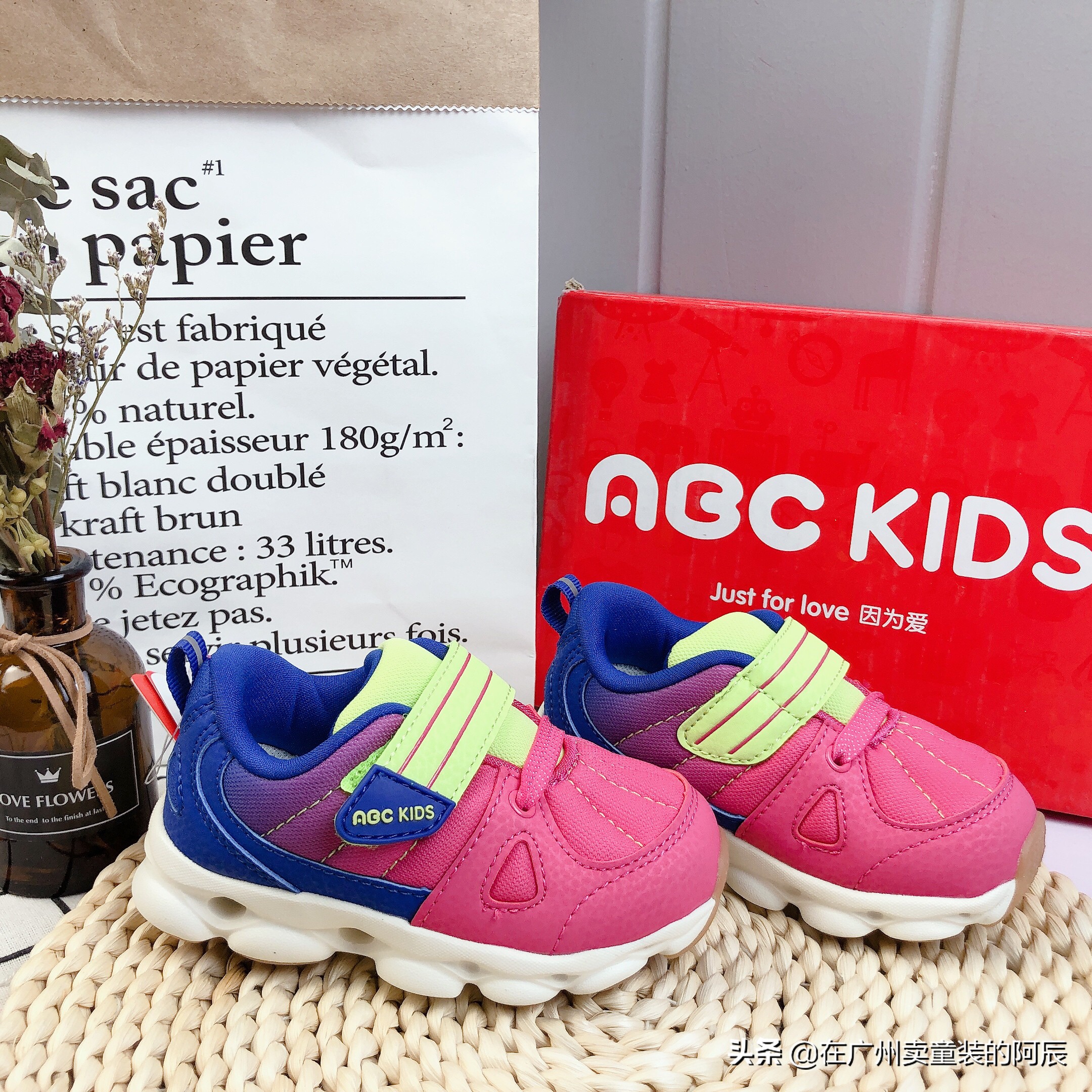 夏季童装批发厂家直批尾货拿货,韩版童装尾货批发厂家