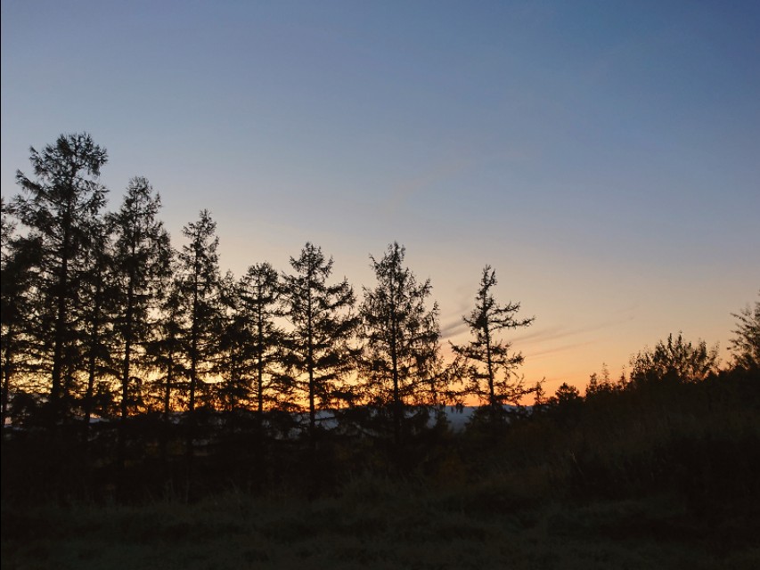 日本从南到北旅游路线,从南游到北