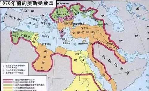 飞将军刘锦棠和马家军,飞将军刘锦堂谋略