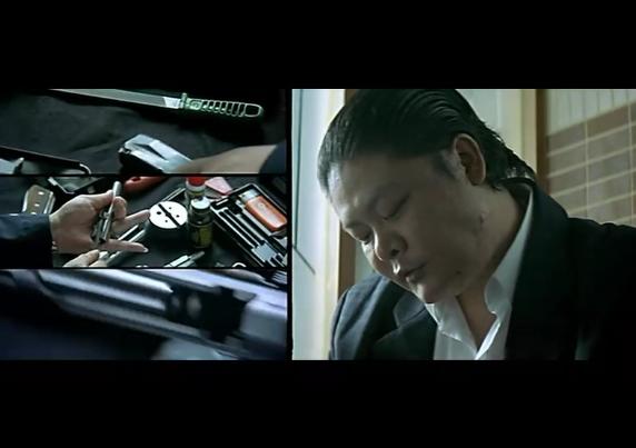 一部电影从头到尾只拍了17天,拍摄不到20天完成的5部电影