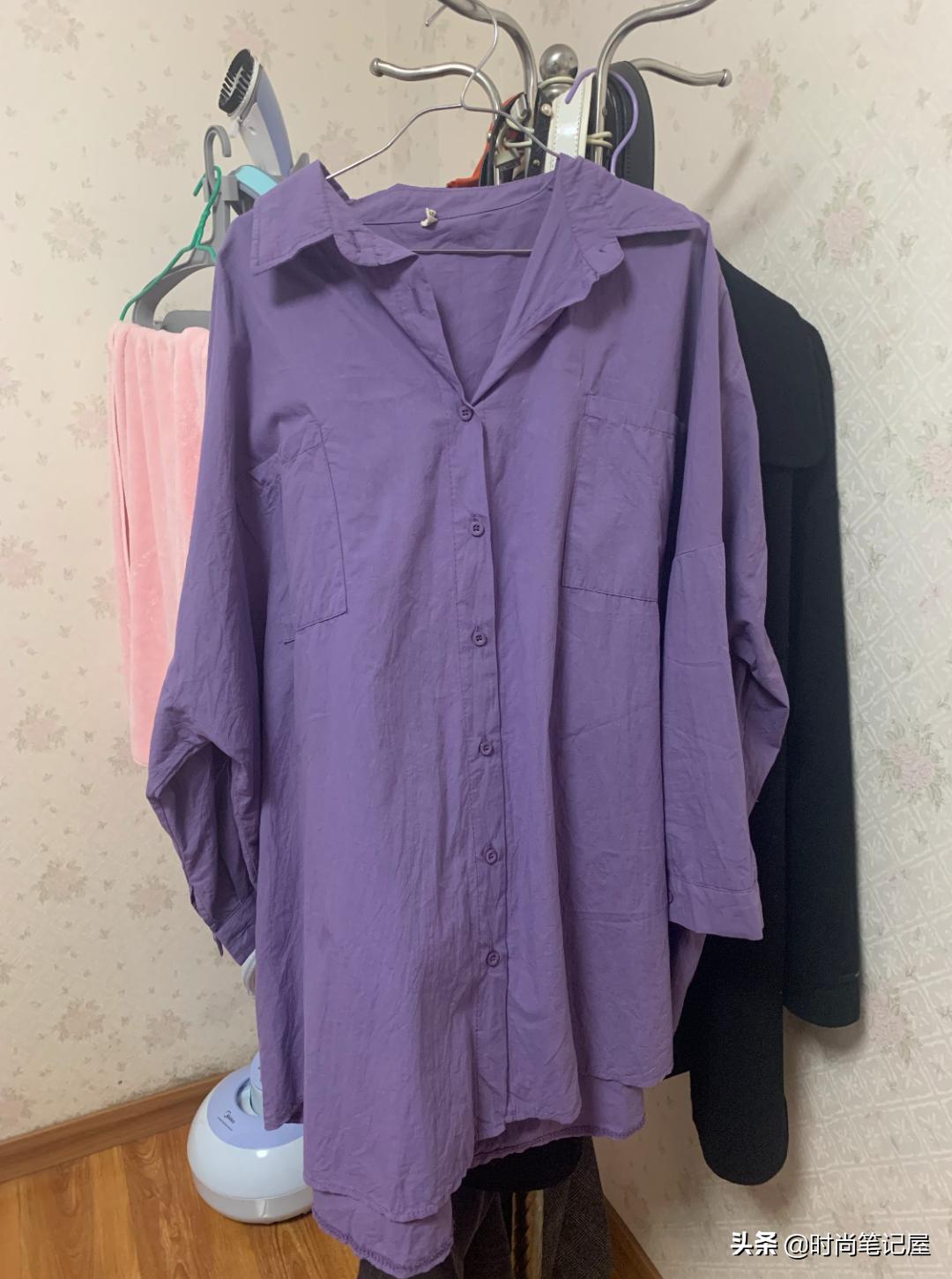 如何辨别真假代购商店,真假代购店鉴别大法