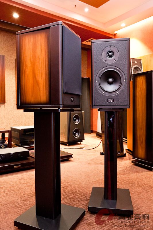 鎰忓ぇ鍒﹔ossofiorentino闊崇绯诲垪,rossofiorentino