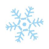 推荐课间玩的游戏,适合大课间群体玩的游戏