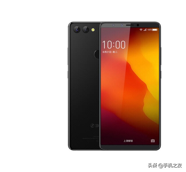 360N7、小辣椒红辣椒R15、海信F28M对比