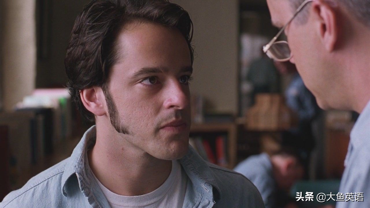 第一部电影肖申克的救赎,高评分电影肖申克的救赎