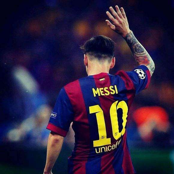 毫无疑问！这家豪门才是欧冠淘汰赛最大礼包