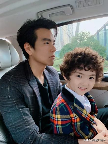 彭于晏你该做什么,彭于晏当爹的视频