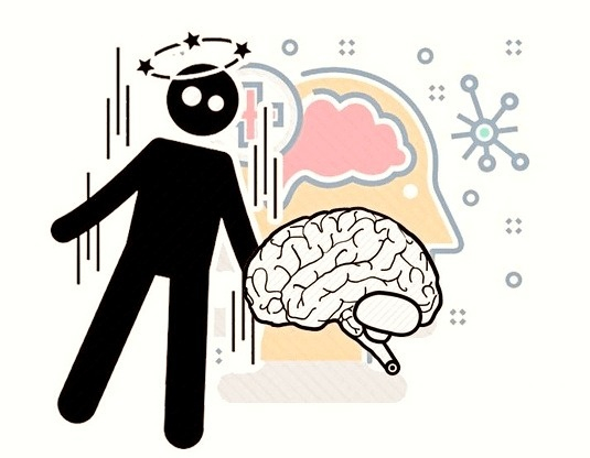 脑梗死和脑出血的鉴别,脑梗死出血能活多久