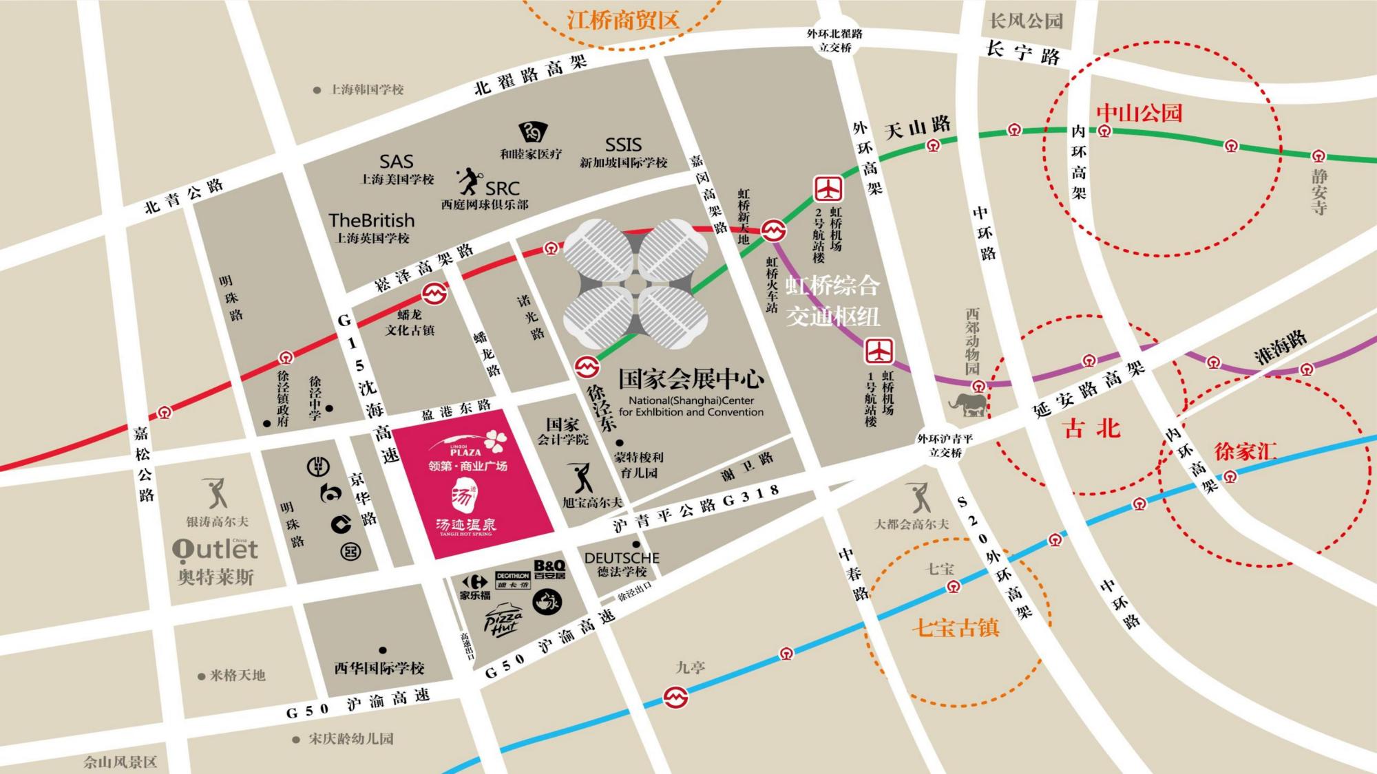 上海汤迹温泉,上海最值得去的温泉馆排名榜前十