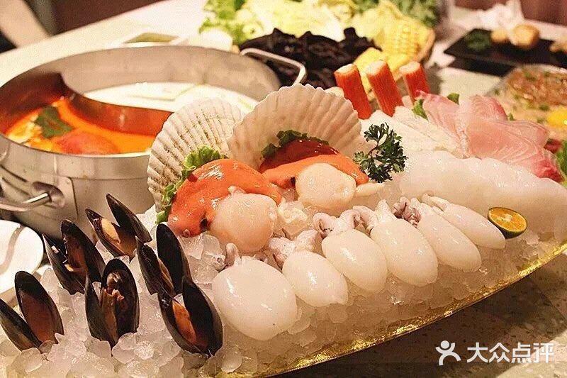 全国最好吃的6家火锅店在哪里？这6位达人告诉你