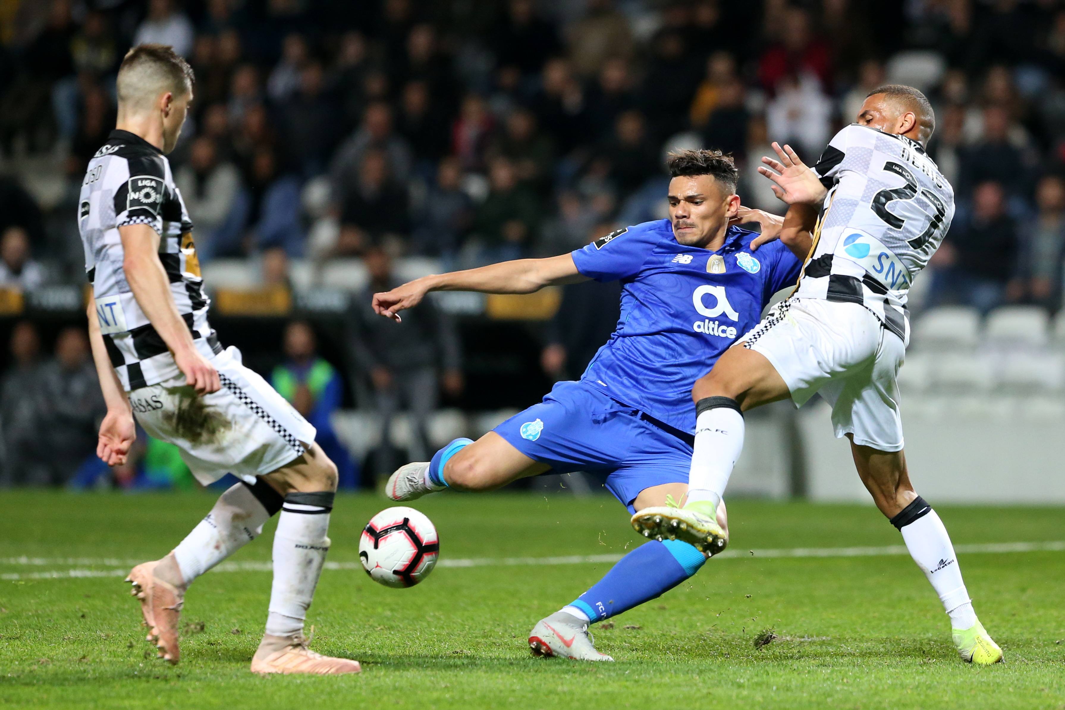 国际足联承认印度足球吗,国际足联有认为足球起源于中国吗