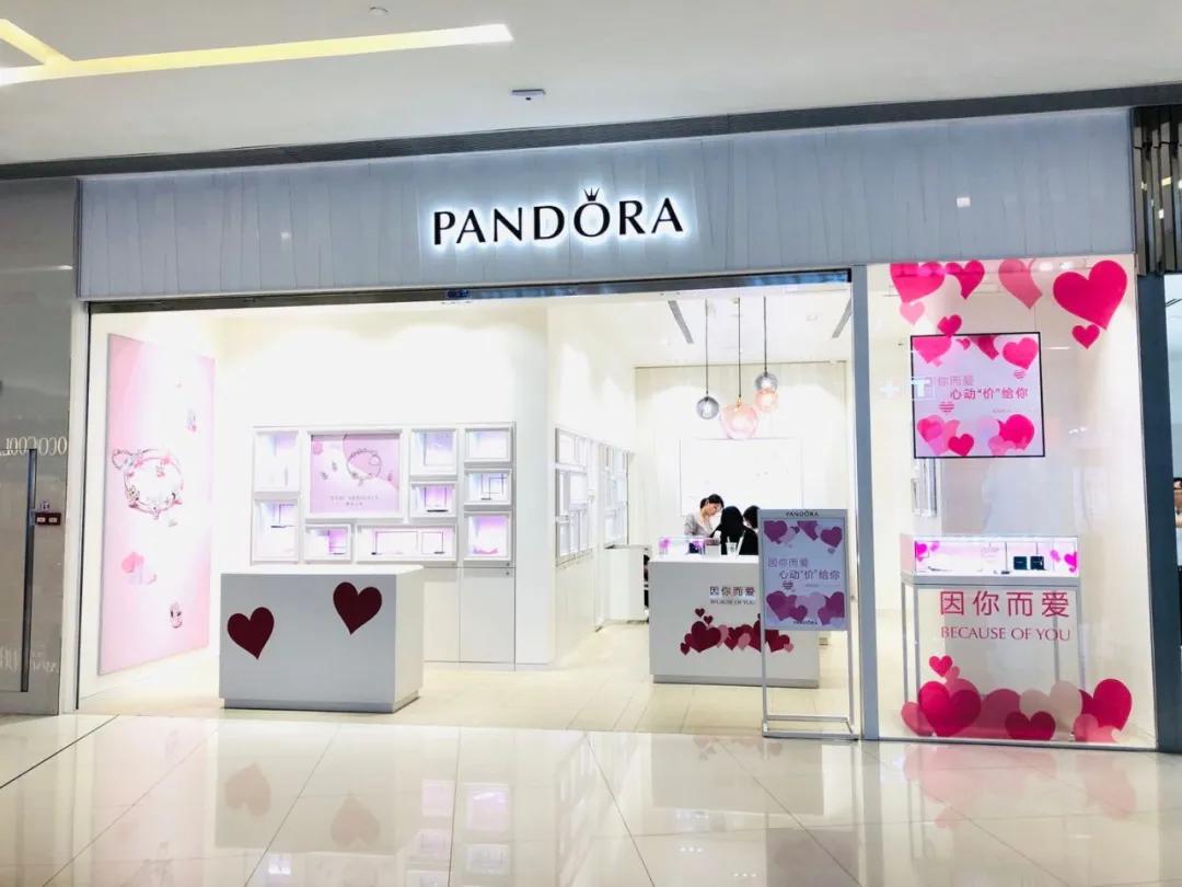 禅城岭南天地旧屋改造,岭南天地改造