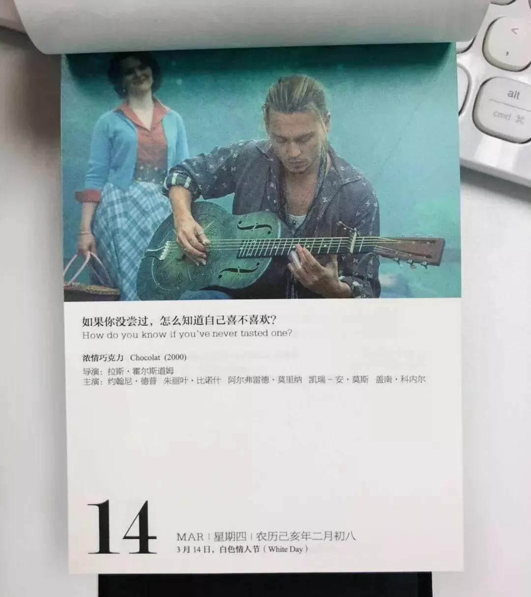 娌℃湁鍚庢倲鑽鐝嶆儨鏃堕棿,瀹屾暣鐗堟病鏈夊悗鎮旇嵂