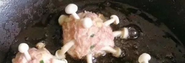 抗疫的诗原创,抗疫的原创诗