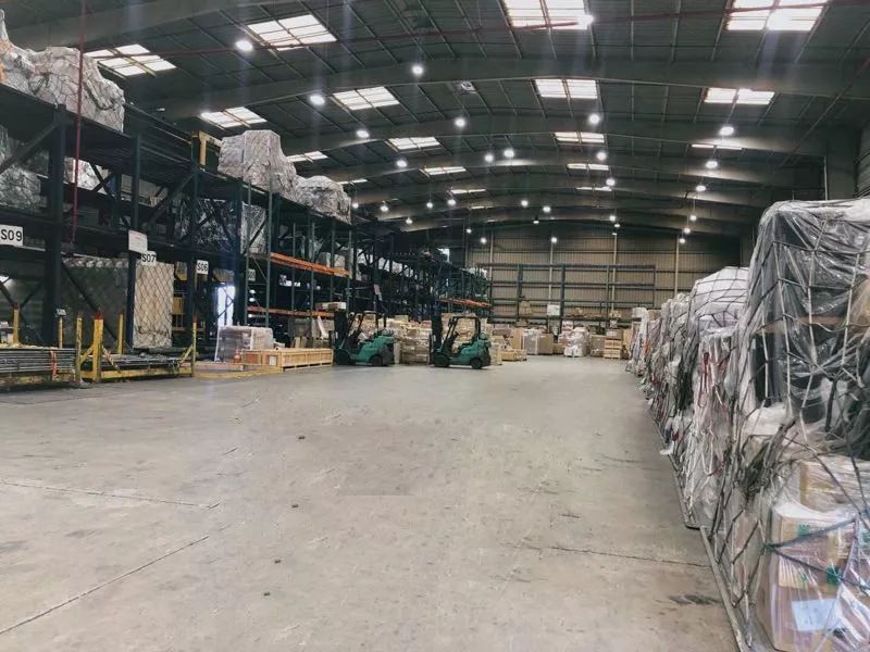 生鲜果蔬配送商城长春,全球顶级水果生鲜配送