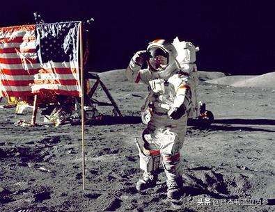 稻盛和夫京都陶瓷,稻盛和夫发明陶瓷粘合剂的故事