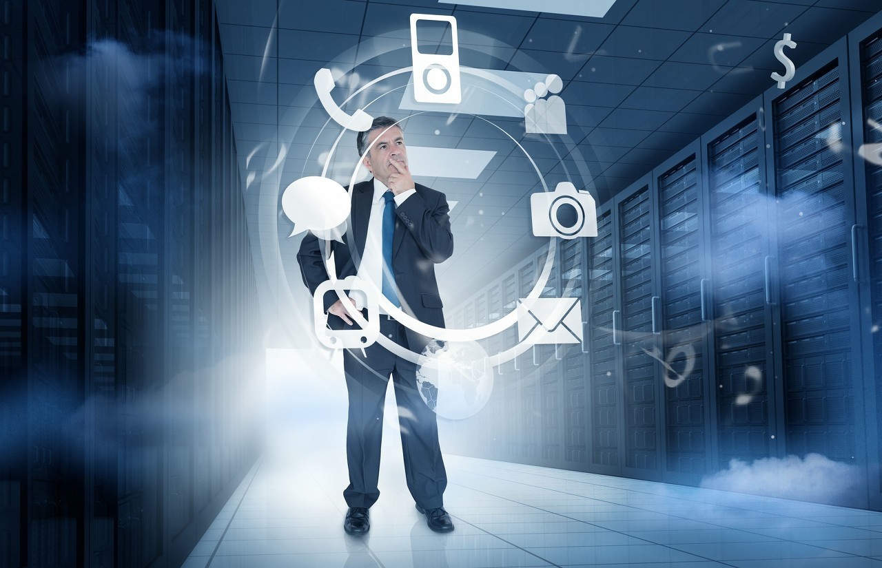 基于hadop的电影推荐系统代码,基于mongodb的系统