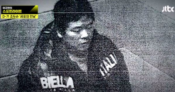 韩国废除儿童案,韩国小女孩改变韩国法律