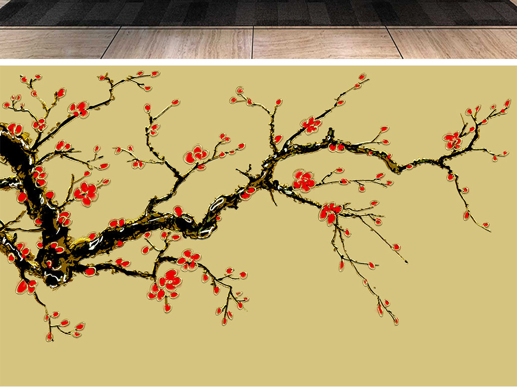 世人多媚骨唯有君如故下一句,世人多媚骨唯有君如故原文