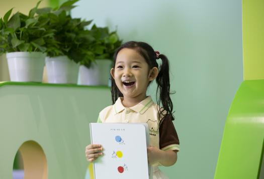 芭迪熊亲幼馆加盟,芭迪熊亲幼馆加盟条件