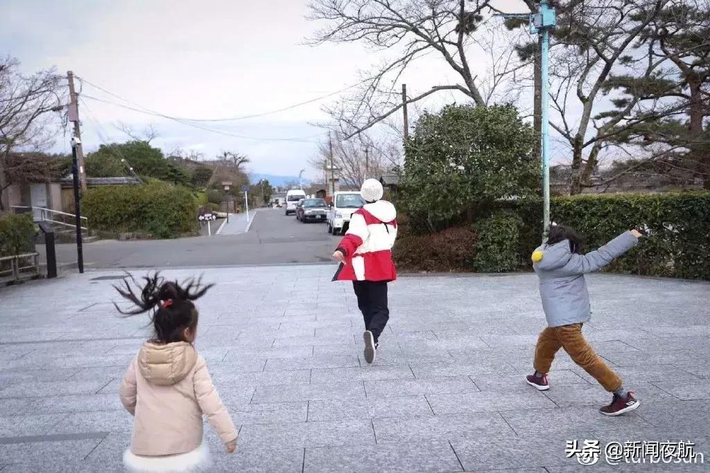 孙俪微博发文图片,孙俪早期发的微博内容