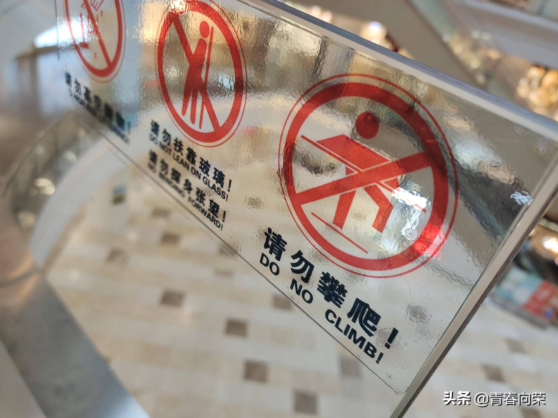 vivonex3s详细评测,性能升级之作vivonex3s上手体验