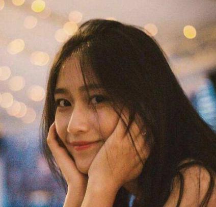 女朋友想分手又不分手,女人提出分手分手了她会难过吗