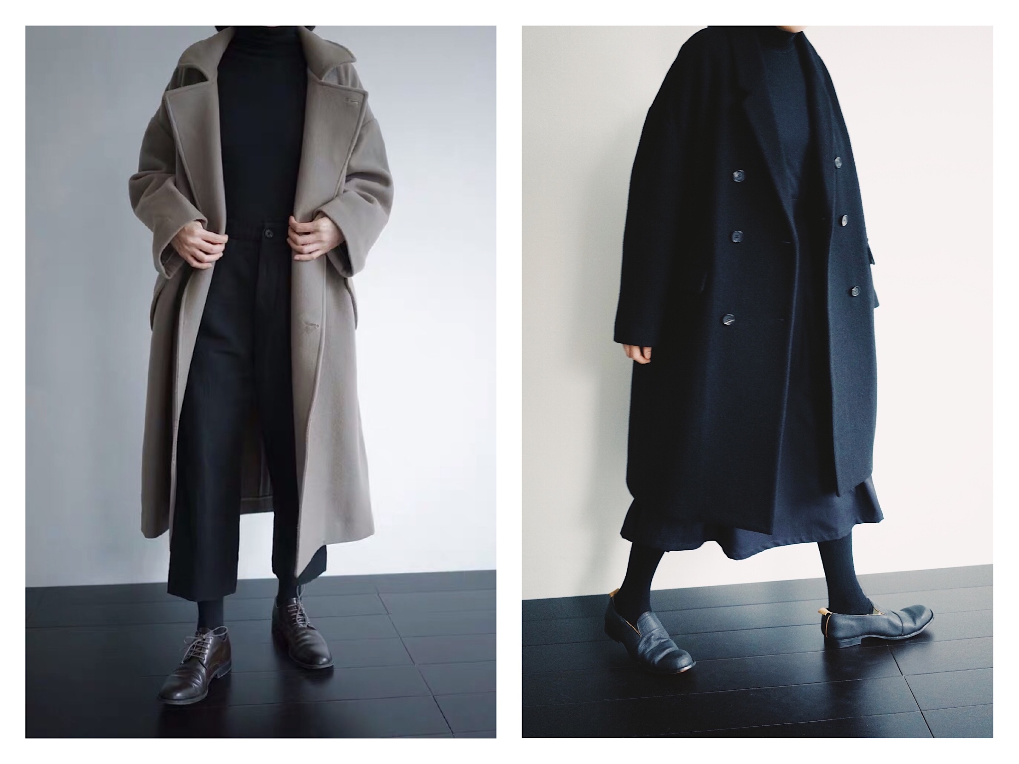 7家淘宝店铺分享,给大家分享六家淘宝店铺