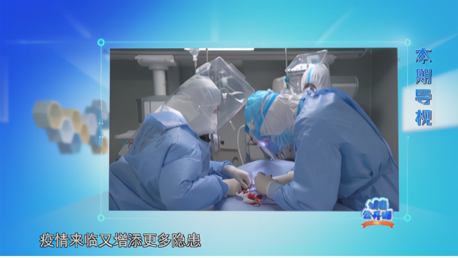 抓住黄金四分钟的方法,黄金一小时级别趋势操作方法