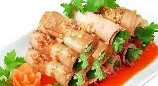 春菜苦瓜排骨做法,香椿草鱼的做法大全