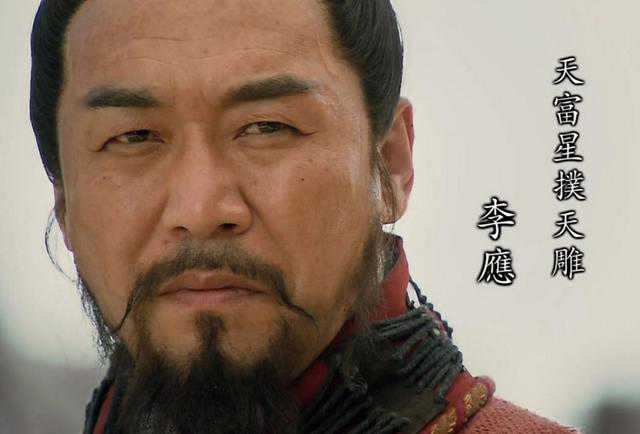 晁盖为何反对宋江做头领,晁盖为什么反对招安