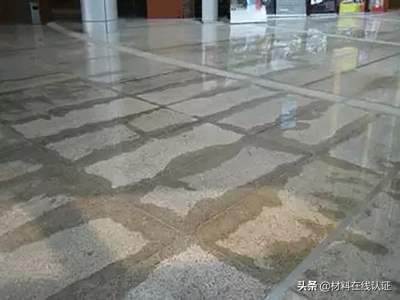 石材干挂好还是湿挂质量好,干挂湿挂砖怎么区分