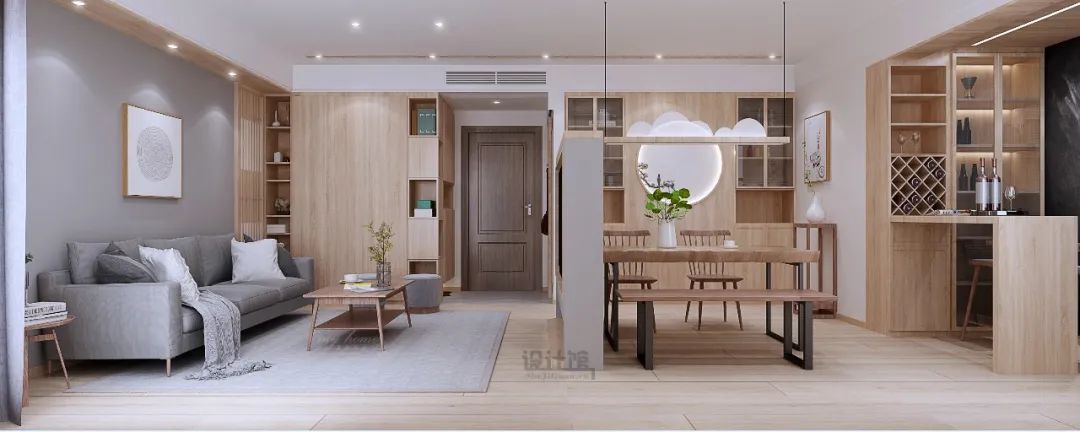 室内空调装哪个位置比较好,空调摆哪个位置