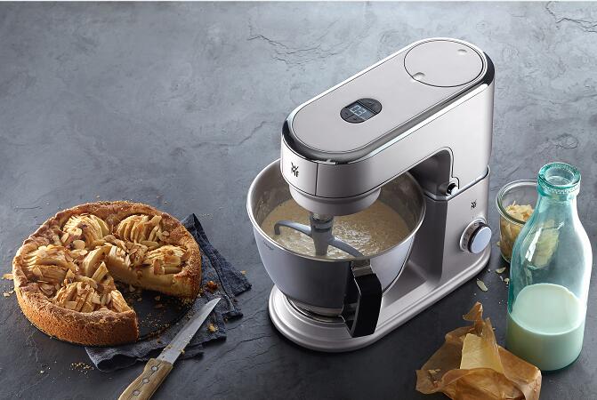 寰峰浗wmf瀹剁敤鍏ㄨ嚜鍔ㄥ帹甯堟満,寰峰浗wmf椋熺墿鏂欑悊鏈虹粸鑲夋満