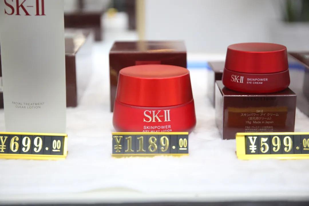 双十一,亚蓉欧国家(商品)馆!买全球、超划算!