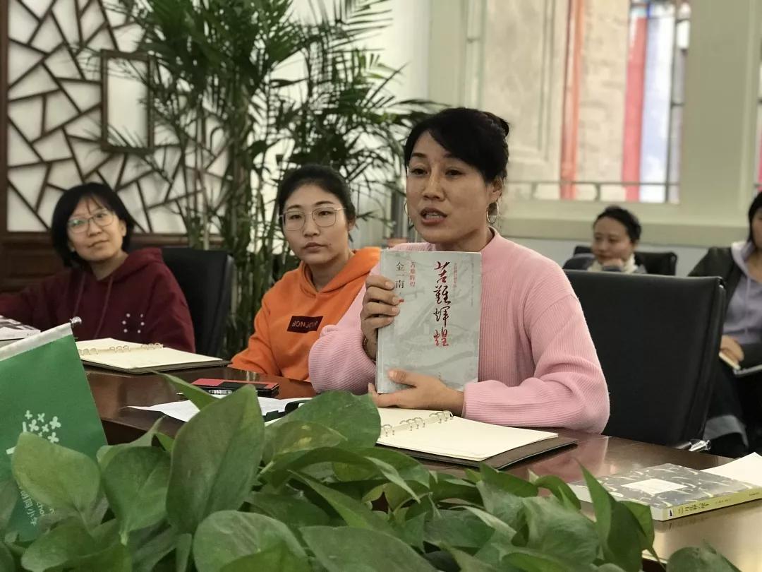 北京新鲜胡同小学怎么样,东城新鲜胡同小学