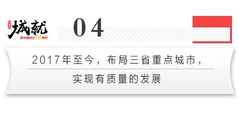 深耕细作创造价值,深耕细作砥砺前行的含义