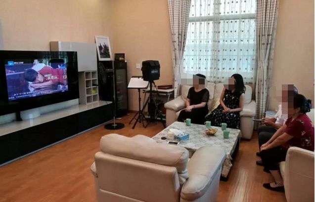 电视机为什么被淘汰了,电视机什么时候彻底淘汰