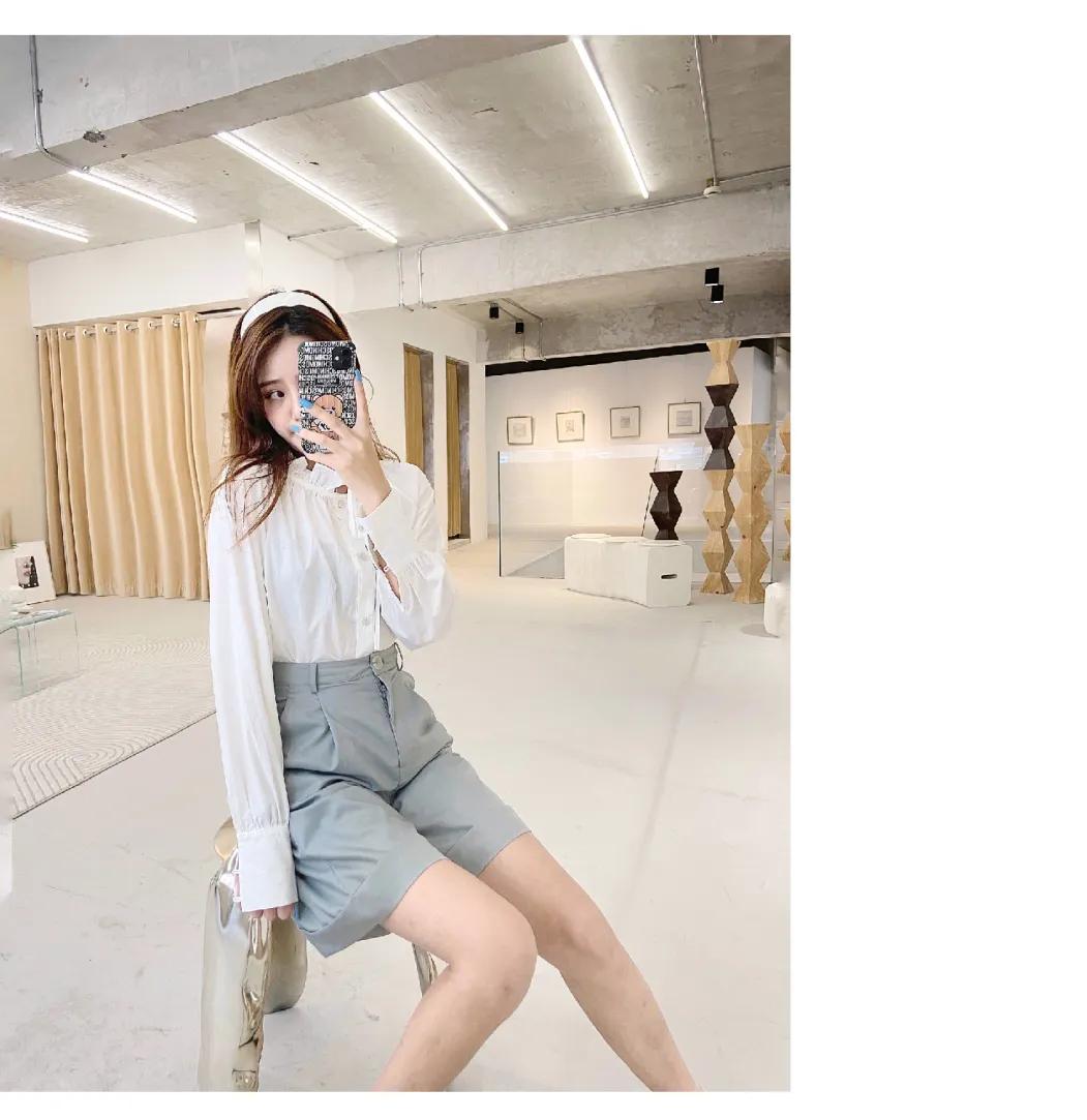 HIUOYA柚盐|夏日遐想，怪你过分美丽