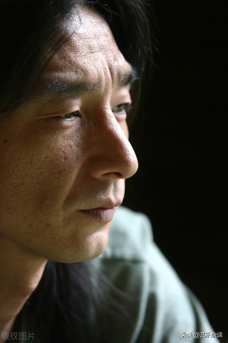 80后最好听的摇滚,八零后经典摇滚