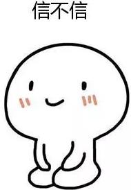 中国教育看南通,衡水教育好还是廊坊教育好