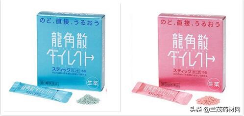 为什么中国医疗水平世界第一,中国中医为什么被西医打败了