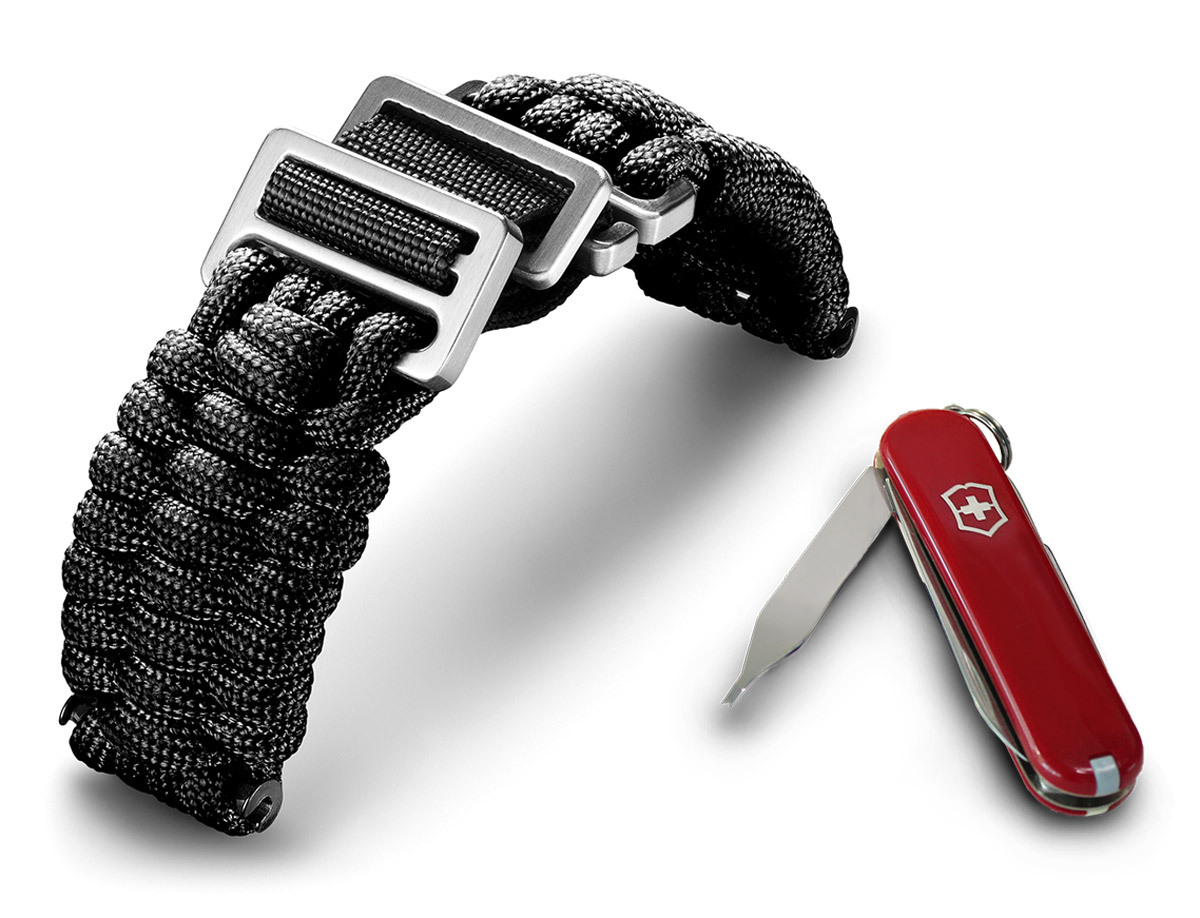 比较亲民的手表品牌,瑞士手表亲民牌子