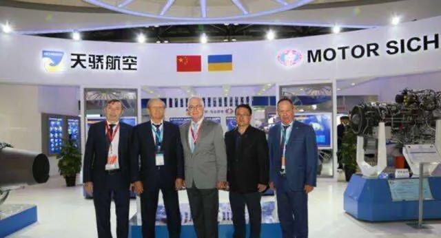 马达西奇收购案即将水落石出，法庭上将作出判决。